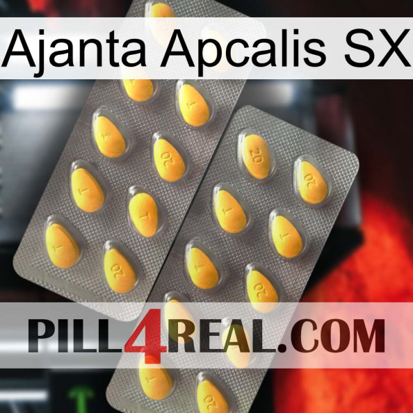 Ajanta Apcalis Sx cialis2.jpg